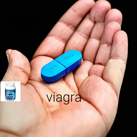 Comprar viagra sevilla en mano